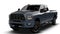 2026 RAM Ram 2500 Big Horn