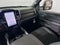 2026 RAM Ram 2500 Big Horn