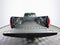 2026 RAM Ram 2500 Big Horn