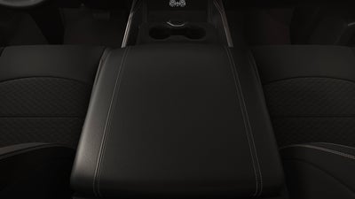 2026 RAM Ram 2500 Big Horn