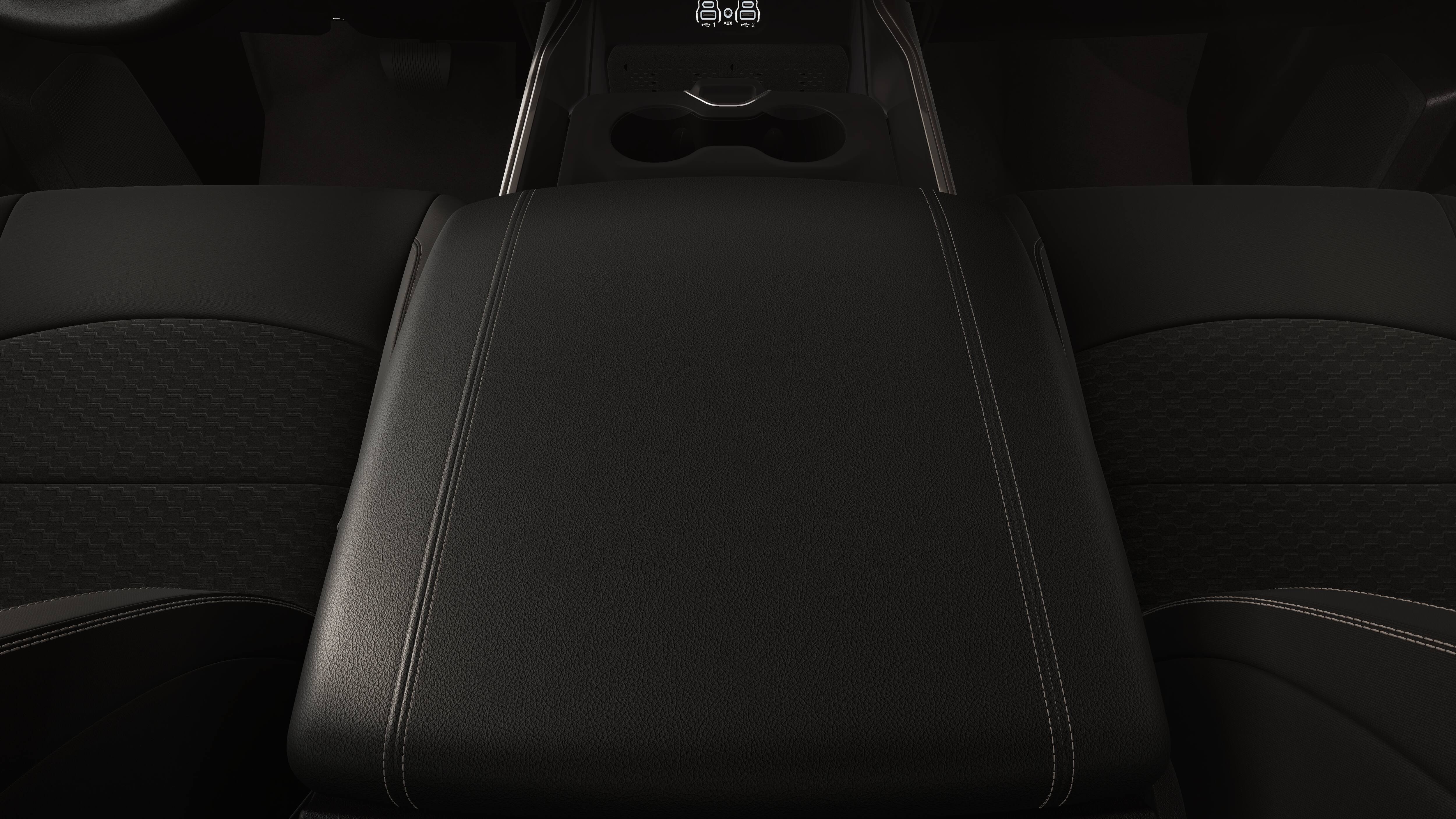 2026 RAM Ram 2500 Big Horn