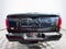 2026 RAM Ram 2500 Big Horn