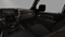 2026 RAM Ram 2500 Big Horn