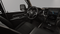 2026 RAM Ram 2500 Big Horn
