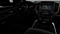 2026 RAM Ram 2500 Big Horn