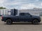 2026 RAM Ram 2500 Big Horn