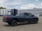 2026 RAM Ram 2500 Big Horn
