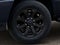 2026 RAM Ram 2500 Big Horn