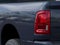 2026 RAM Ram 2500 Big Horn