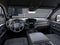 2026 RAM Ram 2500 Big Horn