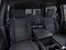 2026 RAM Ram 2500 Big Horn