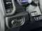 2026 RAM Ram 2500 Laramie