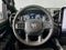 2026 RAM Ram 2500 Laramie