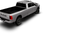 2026 RAM Ram 2500 Laramie