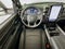 2026 RAM Ram 2500 Laramie