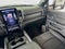 2026 RAM Ram 2500 Laramie
