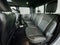2026 RAM Ram 2500 Laramie