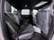 2026 RAM Ram 2500 Laramie