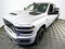 2026 RAM Ram 2500 Laramie