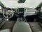 2026 RAM Ram 2500 Laramie