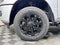 2026 RAM Ram 2500 Laramie