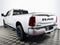 2026 RAM Ram 2500 Laramie