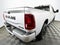 2026 RAM Ram 2500 Laramie