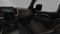 2026 RAM Ram 2500 Laramie