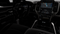 2026 RAM Ram 2500 Laramie
