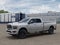 2026 RAM Ram 2500 Laramie