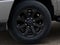 2026 RAM Ram 2500 Laramie