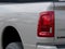 2026 RAM Ram 2500 Laramie