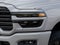 2026 RAM Ram 2500 Laramie