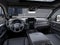 2026 RAM Ram 2500 Laramie