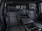 2026 RAM Ram 2500 Laramie