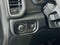 2026 RAM Ram 3500 Big Horn
