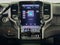 2026 RAM Ram 3500 Big Horn