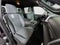 2026 RAM Ram 3500 Big Horn