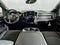 2026 RAM Ram 3500 Big Horn