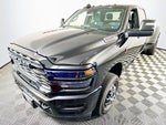 2026 RAM Ram 3500 Big Horn