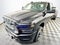 2026 RAM Ram 3500 Big Horn