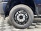2026 RAM Ram 3500 Big Horn