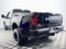 2026 RAM Ram 3500 Big Horn