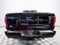 2026 RAM Ram 3500 Big Horn