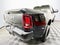 2026 RAM Ram 3500 Big Horn
