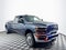 2026 RAM Ram 3500 Big Horn
