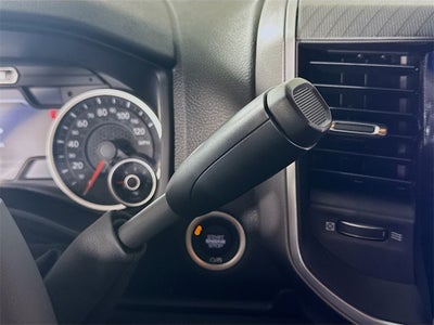 2026 RAM Ram 3500 Big Horn