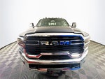 2026 RAM Ram 3500 Big Horn