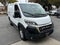2026 RAM Ram ProMaster Low Roof