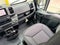 2026 RAM Ram ProMaster Low Roof